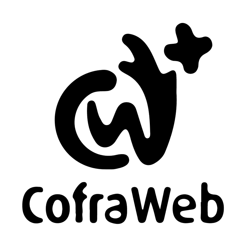 Logo Cofra