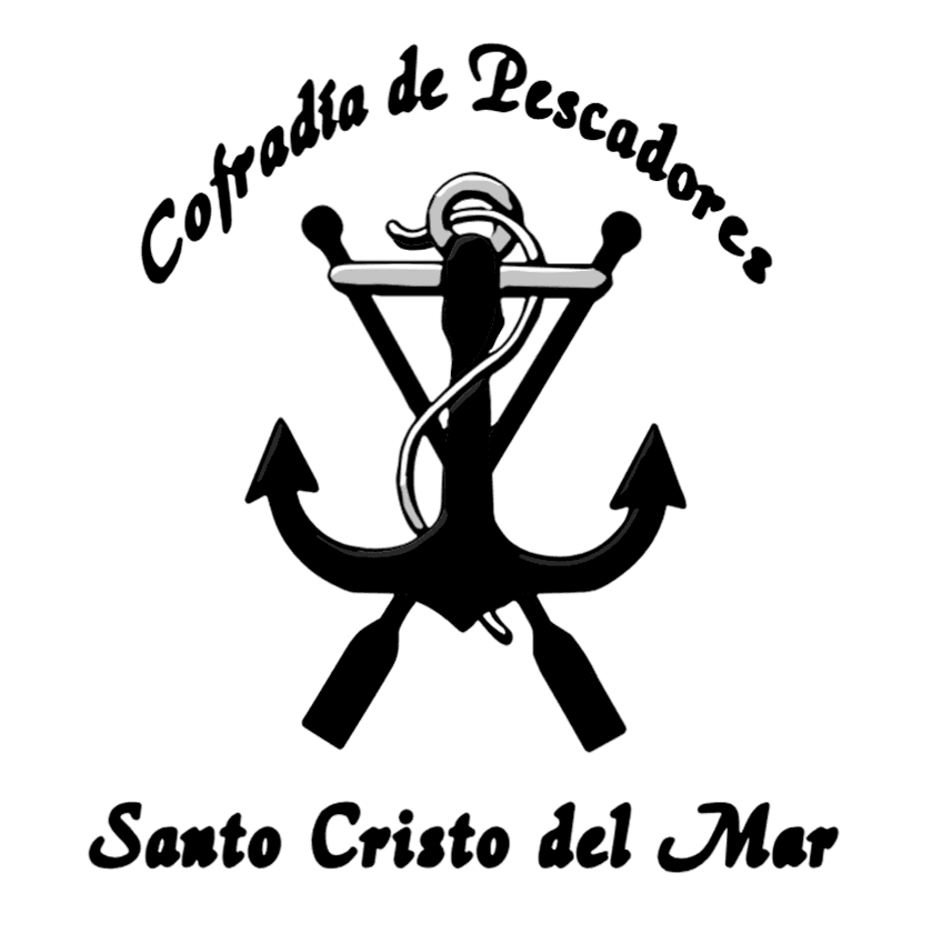 Logo Cofra Santo Cristo
