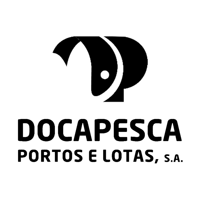 Logo Docapesca