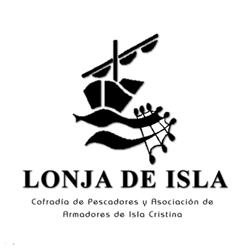 Logo Lonja Isla